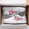 Betty Boop 3 Stan Smith Shoes