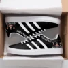 Boy George 1 Stan Smith Shoes
