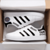 Bee Gees 2 Stan Smith Shoes