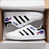 Buffalo Bills Stan Smith Shoes