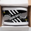Blur 1 Stan Smith Shoes
