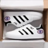 Blur 3 Stan Smith Shoes