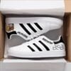 Backstreet Boys Stan Smith Shoes