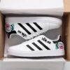 Blink-182 1 Stan Smith Shoes