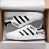 BMC Switzerland Stan Smith Shoes