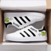 Bring Me The Horizon 1 Stan Smith Shoes