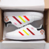 Portugal FC Stan Smith Shoes