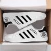 Bob Dylan 3 Stan Smith Shoes