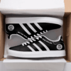 Bob Dylan 2 Stan Smith Shoes