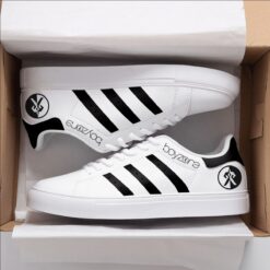 Boyzone Stan Smith Shoes