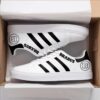 Brabus 1 Stan Smith Shoes