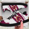 Brisbane Broncos 1 Stan Smith Shoes