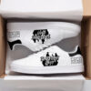 Backstreet Boys Stan Smith Shoes