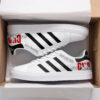 Backstreet Boys A2 Stan Smith Shoes