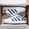 Bruce Springsteen 1 Stan Smith Shoes
