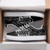 Backstreet Boys A1 Stan Smith Shoes