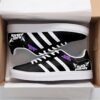 Black Sabbath 3 Stan Smith Shoes