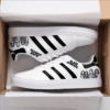 Black Sabbath 4 Stan Smith Shoes
