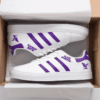 Black Sabbath 5 Stan Smith Shoes