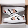 Bubu Dudu 7 Stan Smith Shoes
