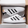 Bubu Dudu A8 Stan Smith Shoes