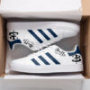 Buffy The Vampire 1 Stan Smith Shoes