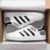 Buffalo Sabres Stan Smith Shoes 2 VH22
