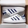 Busch Light Stan Smith Shoes