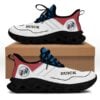 Buick VH22 2 Max Soul Shoes