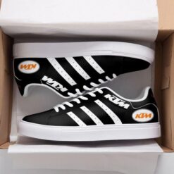 KTM Stan Smith Shoes