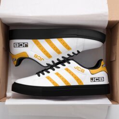 JCB 1 Stan Smith Shoes
