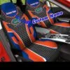 Florida Gators A0 Seat Covers