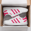 Avicii 2 Stan Smith Shoes