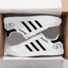 Toyota Tacoma Stan Smith Shoes
