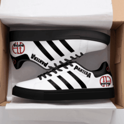 Pantera G1 Stan Smith Shoes