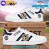 Club América 1 Stan Smith Shoes