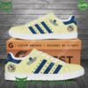 Club América 2 Stan Smith Shoes