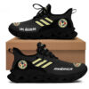 Club América 1 Max Soul Shoes