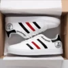 Campagnolo 1 Stan Smith Shoes
