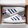 Montreal Canadiens 1 Stan Smith Shoes