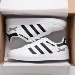Can-am 3 Stan Smith Shoes