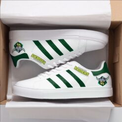 Canberra Raiders Stan Smith Shoes