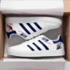 Casey Stoner 2 Stan Smith Shoes
