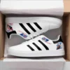 Casey Stoner 3 Stan Smith Shoes