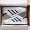 Pet Lover 1 Stan Smith Shoes