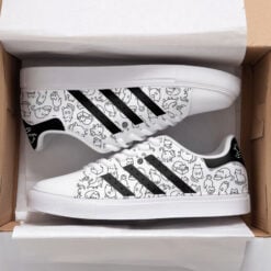 Pet Lover 1 Stan Smith Shoes