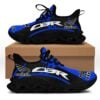 Honda CBR 1 Max Soul Shoes
