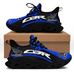 Honda CBR 1 Max Soul Shoes