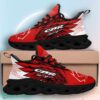 Honda CBR 2 Max Soul Shoes