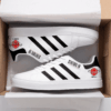 Station 19 Stan Smith Shoes